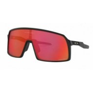 Oakley OO9406-11  SUTRO Prizm TRIAL TORCH Oakley OO9406-11  SUTRO Prizm TRIAL TORCH